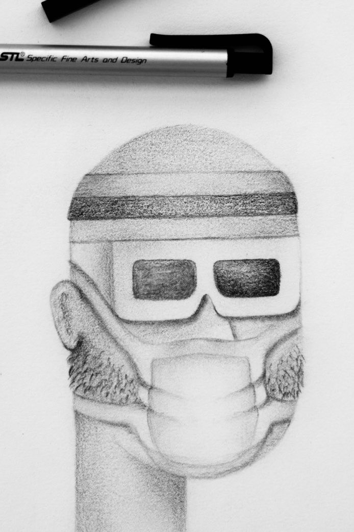 PencilCrypto tweet media