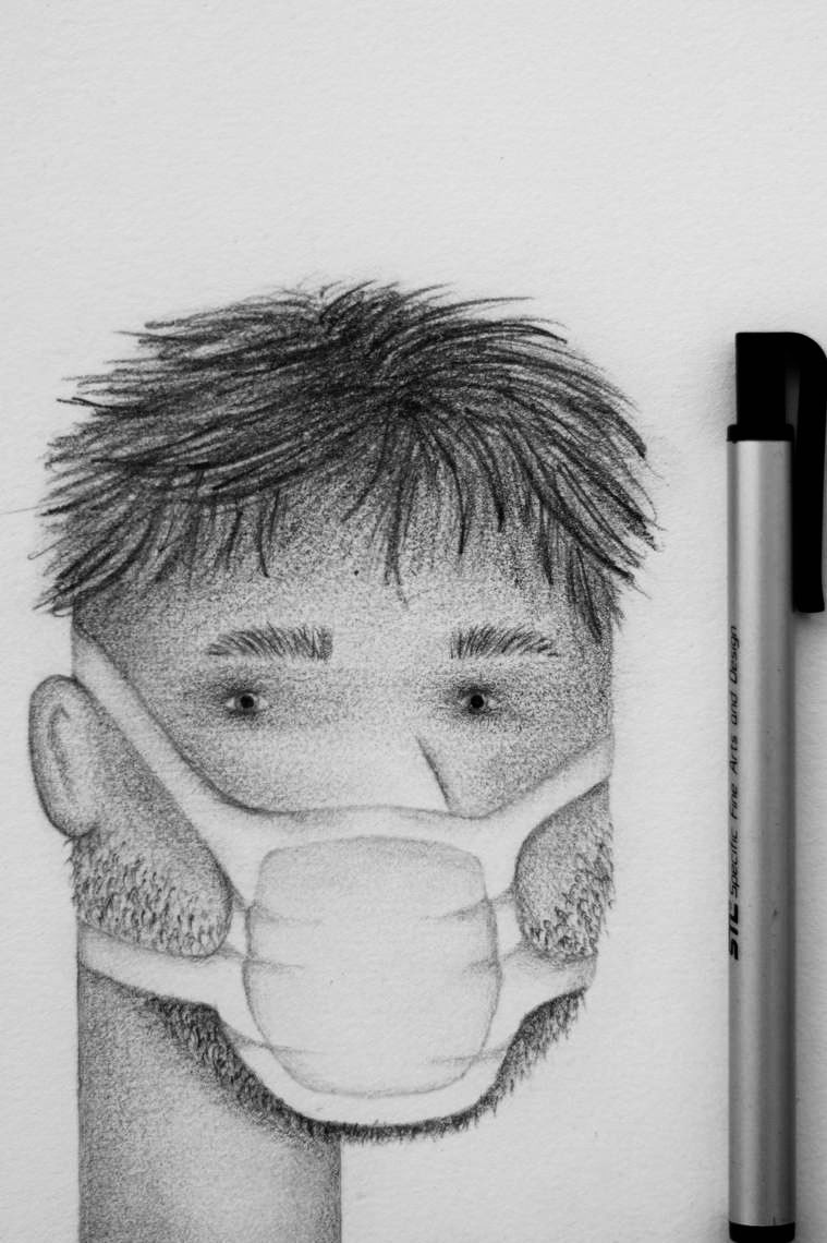 PencilCrypto tweet media