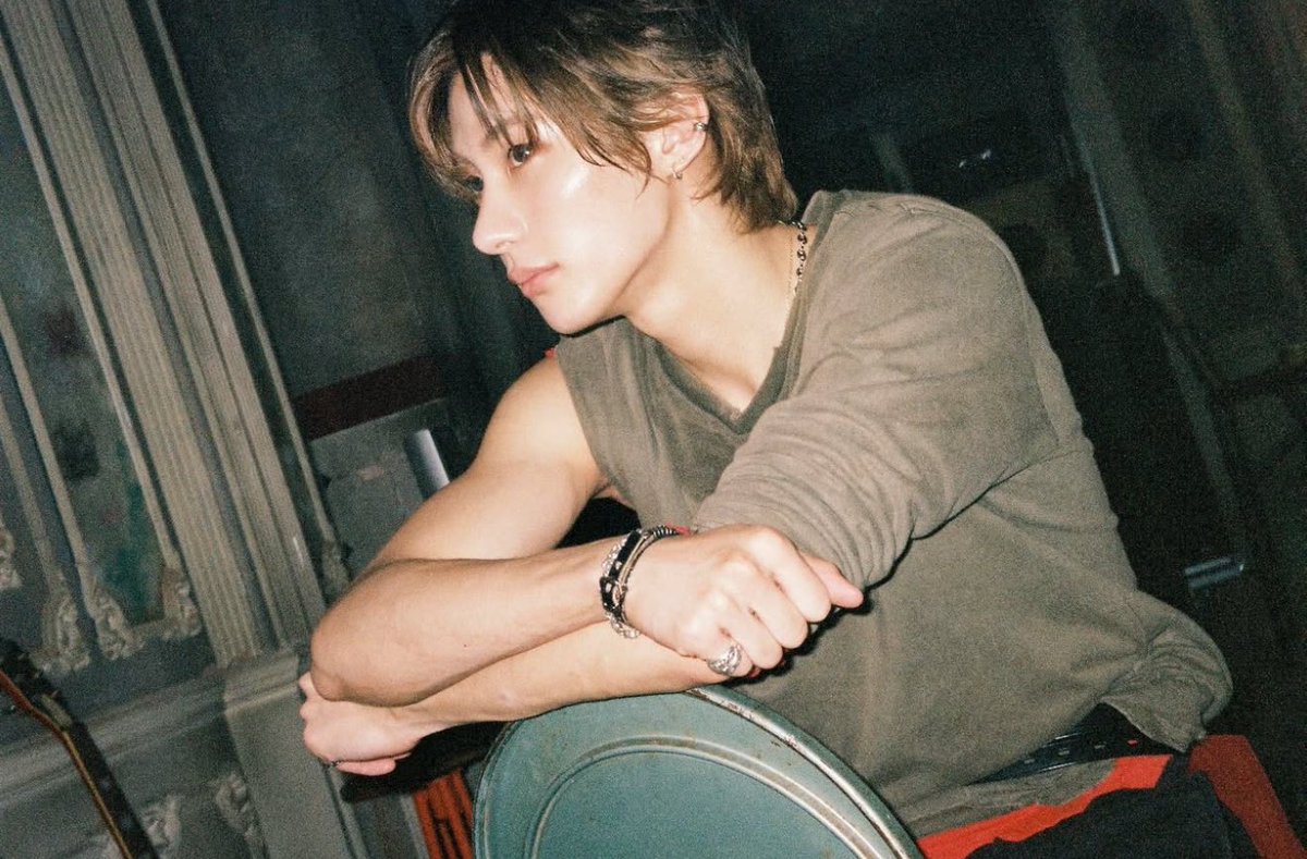 anton pics tweet media