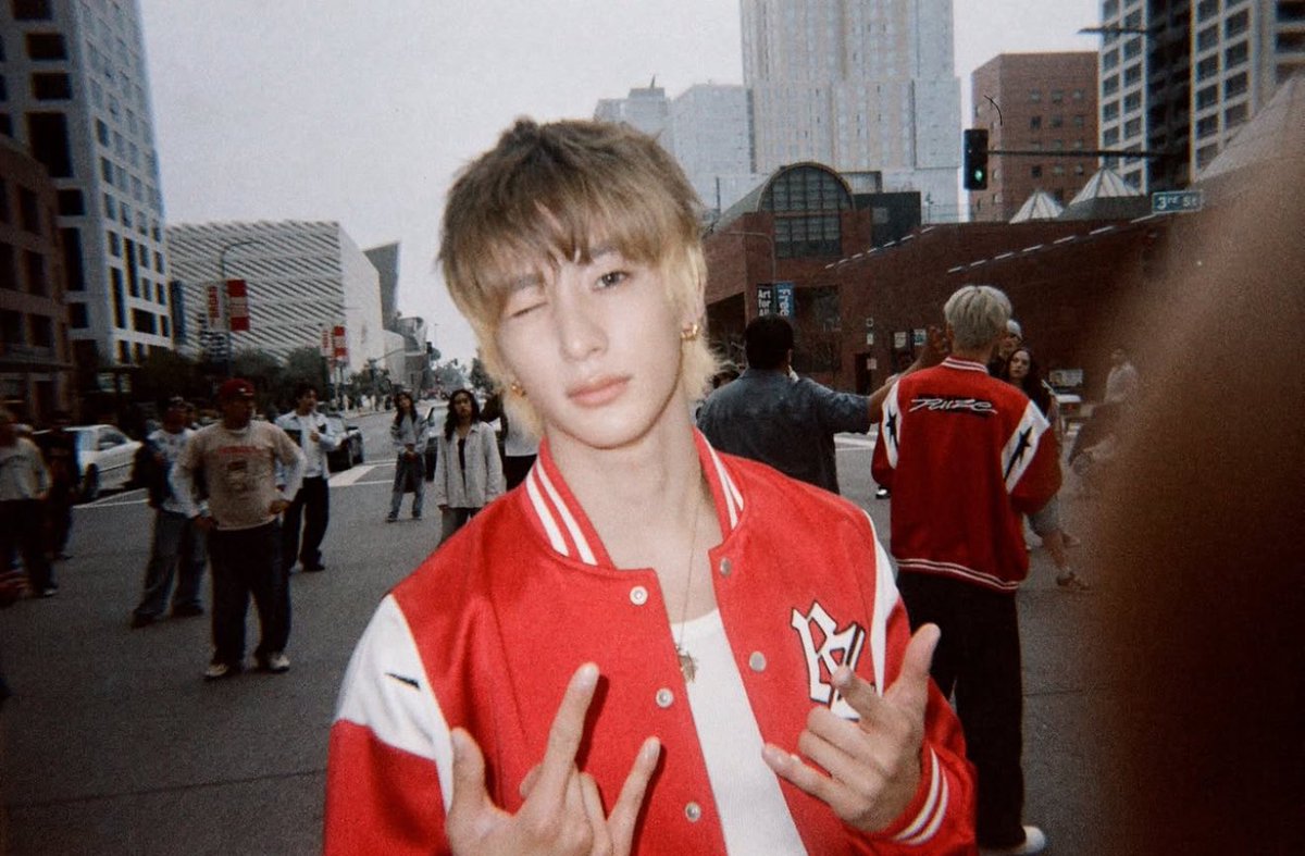 anton instagram post update