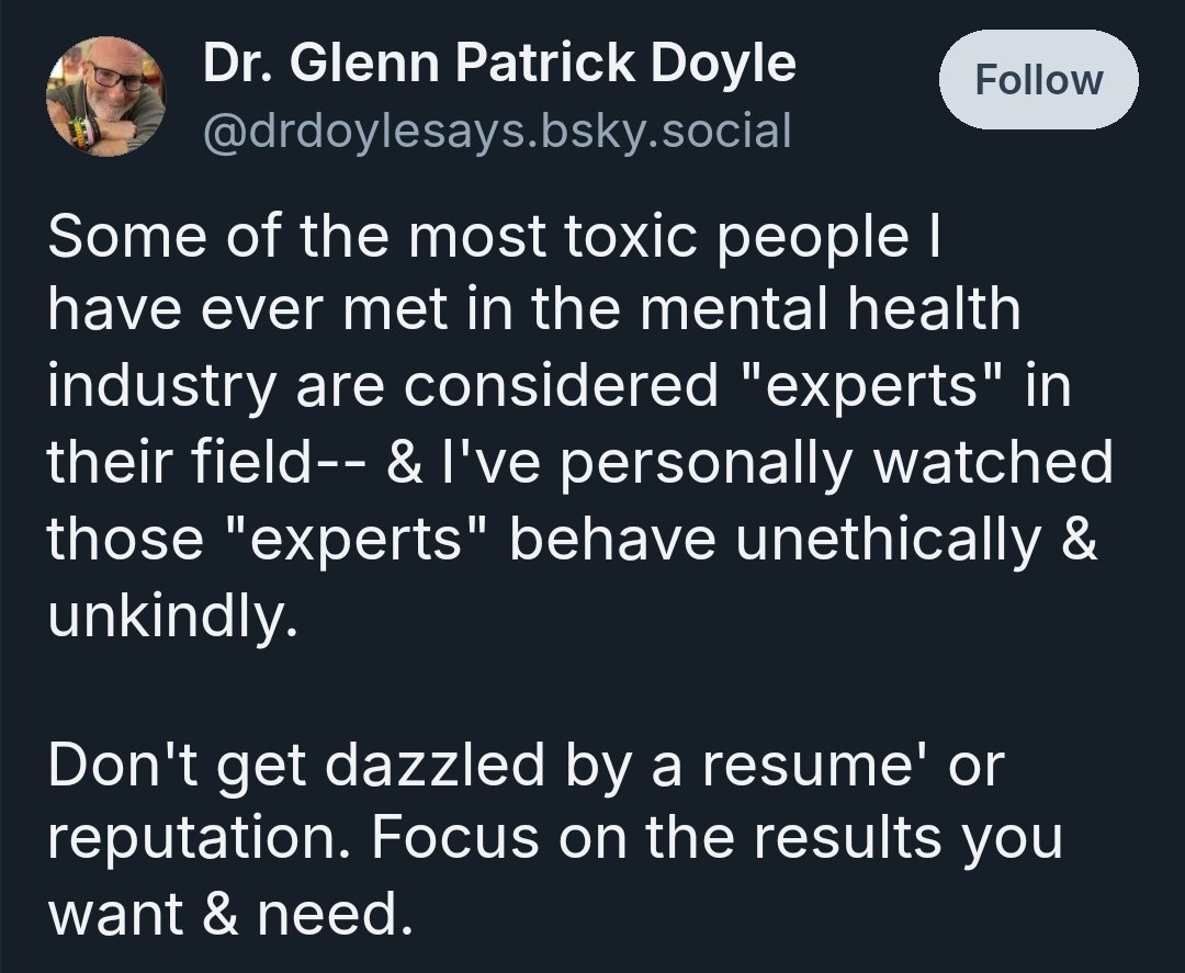 this bluesky post kind of goes in line with what you are getting at