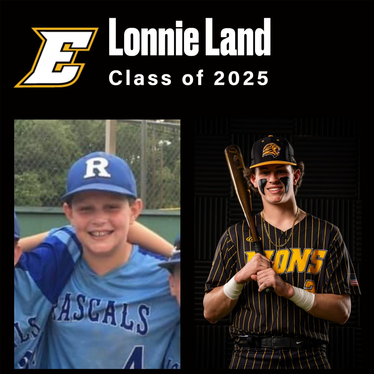 FZE Baseball (@fze_baseball) on Twitter photo Lonnie Land, thank you for your hard work & dedication to East Baseball over the last 4 years. <a href="/LonnieLand6/">Lonnie Land</a> Lonnie Land, thank you for your hard work & dedication to East Baseball over the last 4 years. <a href="/LonnieLand6/">Lonnie Land</a>