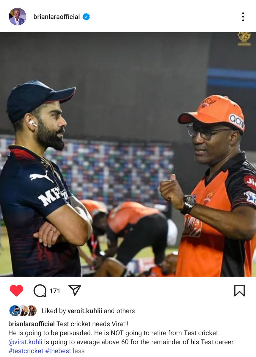 Abhinav (@kohliarchives) on Twitter photo Stupid Kohli saw negativity and started PR again 😂😂 Stupid Kohli saw negativity and started PR again 😂😂