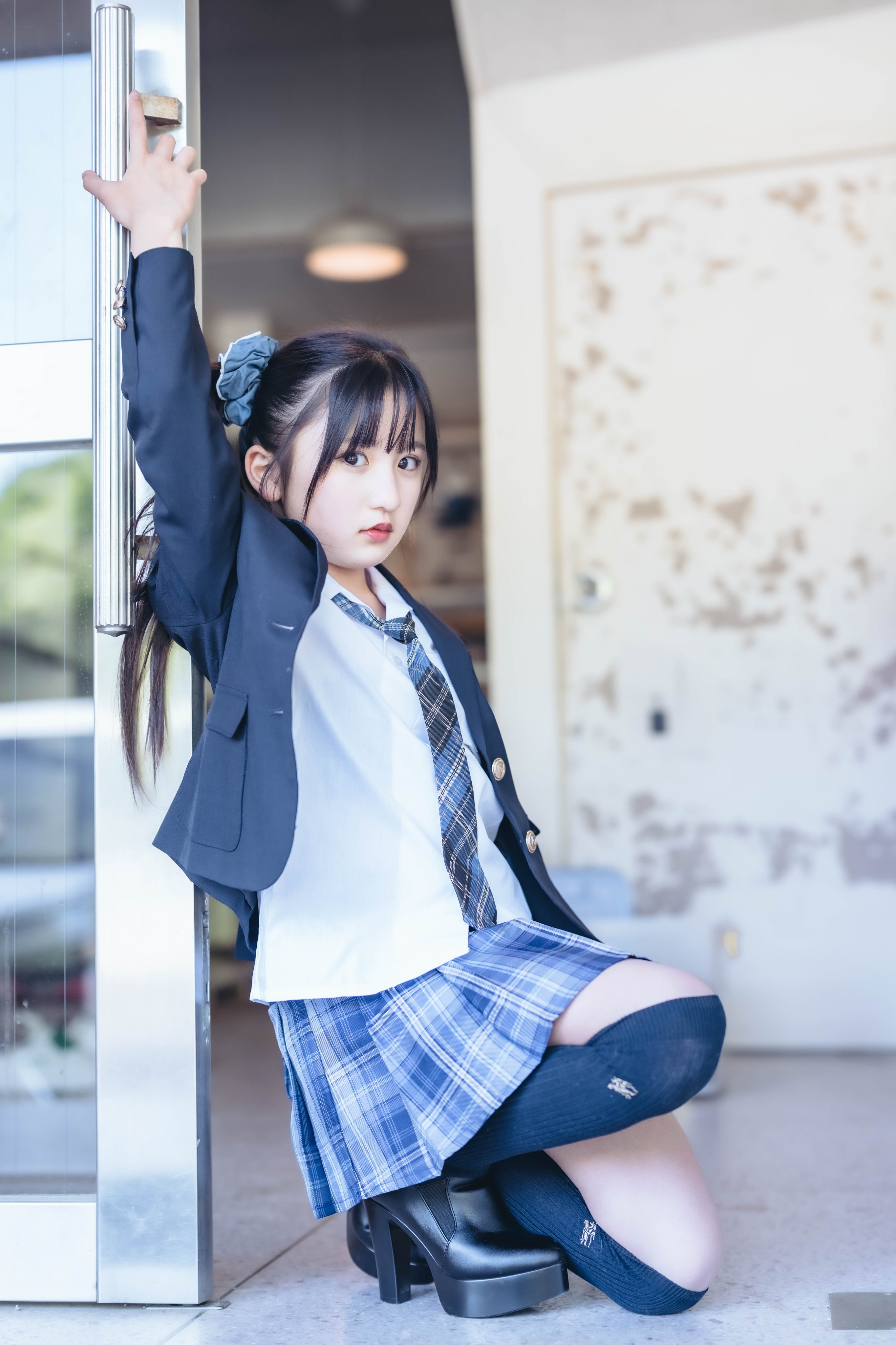 咲來 (@sakurara0106) / X