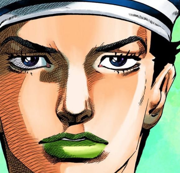 WebJ23_'s tweet image. "omg haha that                 "𝐈  𝐬𝐚𝐢𝐝 𝐬𝐭𝐨𝐩."
 tickles stop!"