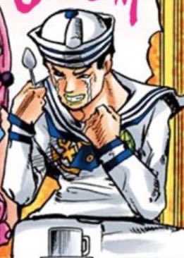 WebJ23_'s tweet image. "omg haha that                 "𝐈  𝐬𝐚𝐢𝐝 𝐬𝐭𝐨𝐩."
 tickles stop!"