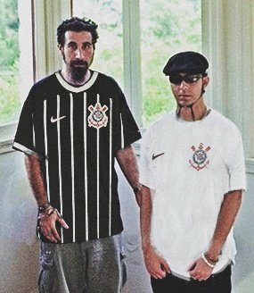 quem vai hoje?