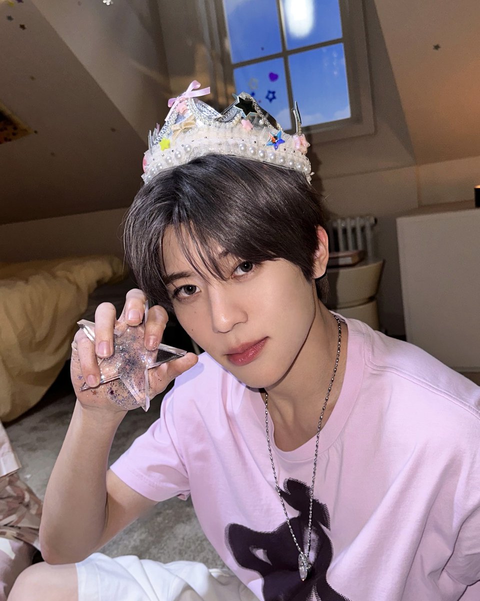 sionbbdiary's tweet photo. 생일 축하해💚 시온아🎉

#HAPPYSIONDAY
#오시온_생일축하한다고야
#23TulipsForSION https://t.co/ib7jcHTdOv