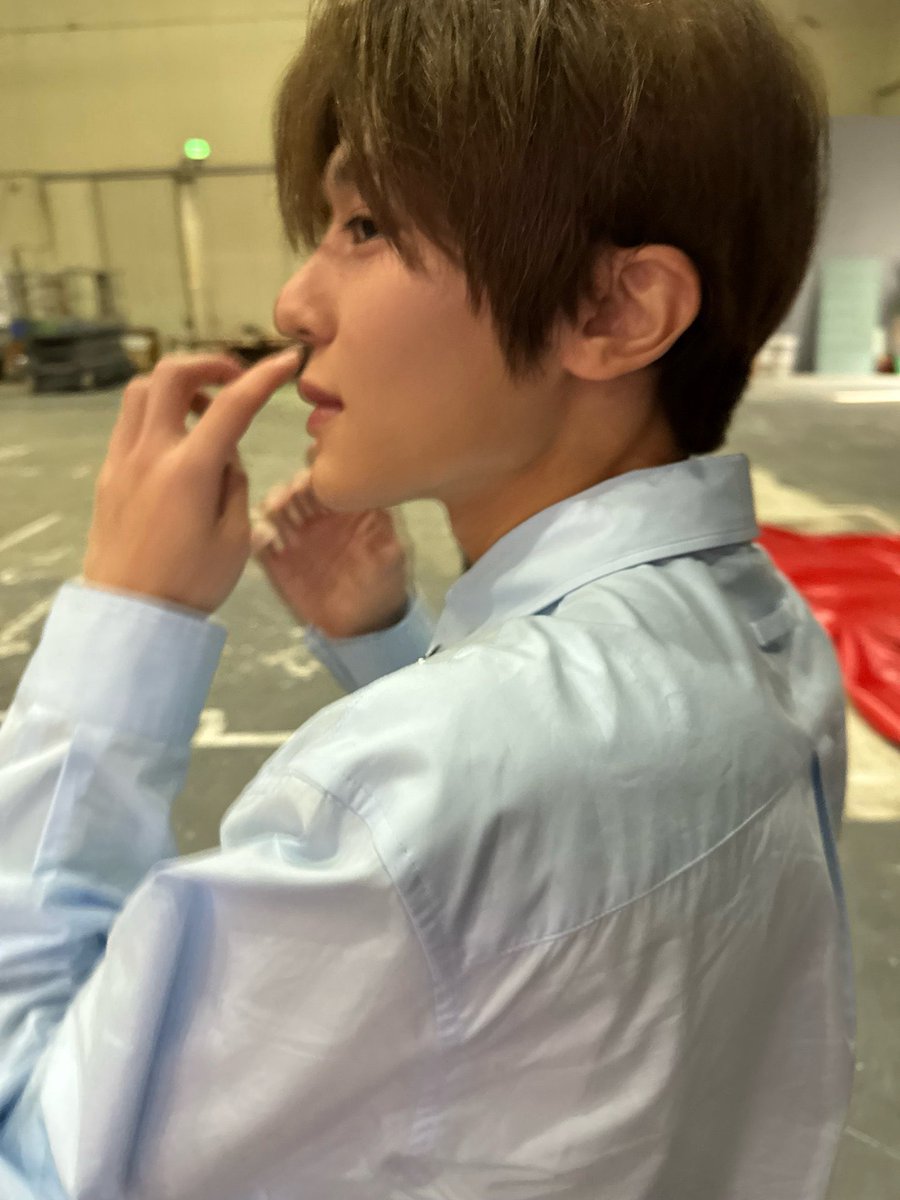 🌷🐿️#HAPPYSIONDAY Photo by #RIKU