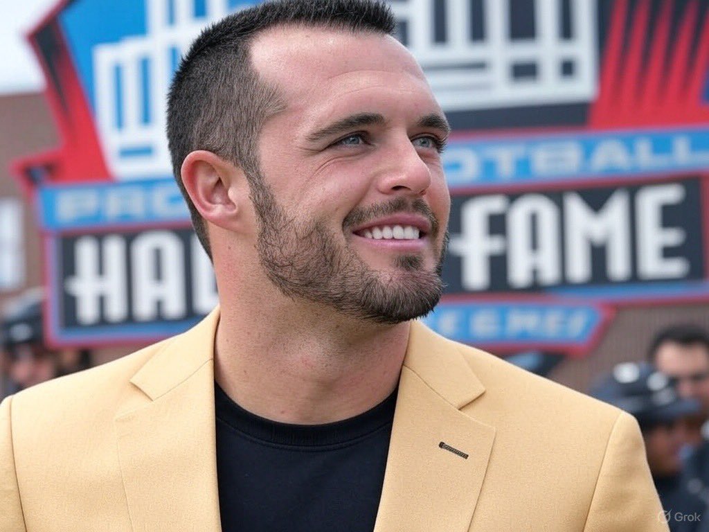 5 years from now <a href="/mickakers/">Mick Akers</a> <a href="/PaulHGutierrez/">Paul Gutierrez</a> <a href="/MitchellRenz365/">Raiders Report Mitchell Renz</a> <a href="/RaiderCody/">RC</a> <a href="/JustZenBaby/">Zen Raider</a> <a href="/Numbas_Dont_Lie/">Mexicans Arent Going Anywhere (MAGA)</a>