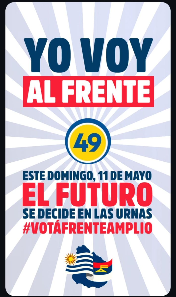 LauraIvone2's tweet image. 