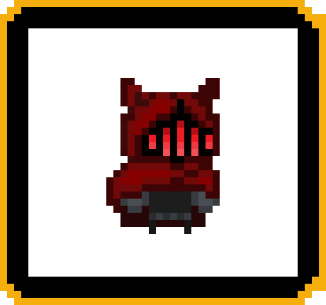 rogue bera