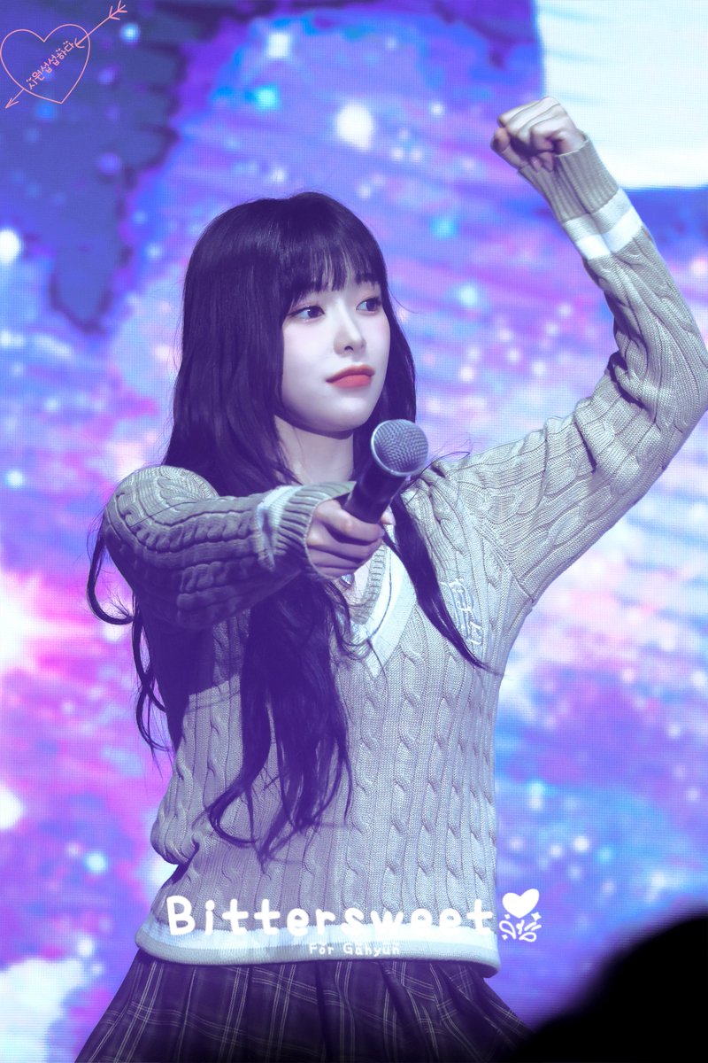 𝟮𝟱𝟬𝟱𝟬𝟭 𝟳 𝗗𝗼𝗼𝗿𝘀 : 𝗔 𝗟𝘂𝗰𝗸𝘆 𝗘𝗻𝗰𝗼𝗿𝗲 𝗶𝗻 𝗛𝗼𝗻𝗴 𝗞𝗼𝗻𝗴

𝗜 𝗱𝗼 𝘄𝗮𝗻𝘁 𝘁𝗼 𝘀𝗮𝘆 🤍

#드림캐쳐 #Dreamcatcher 
#가현 #Gahyun 
#7DoorsALuckyEncore
<a href="/hf_dreamcatcher/">드림캐쳐 Dreamcatcher</a>