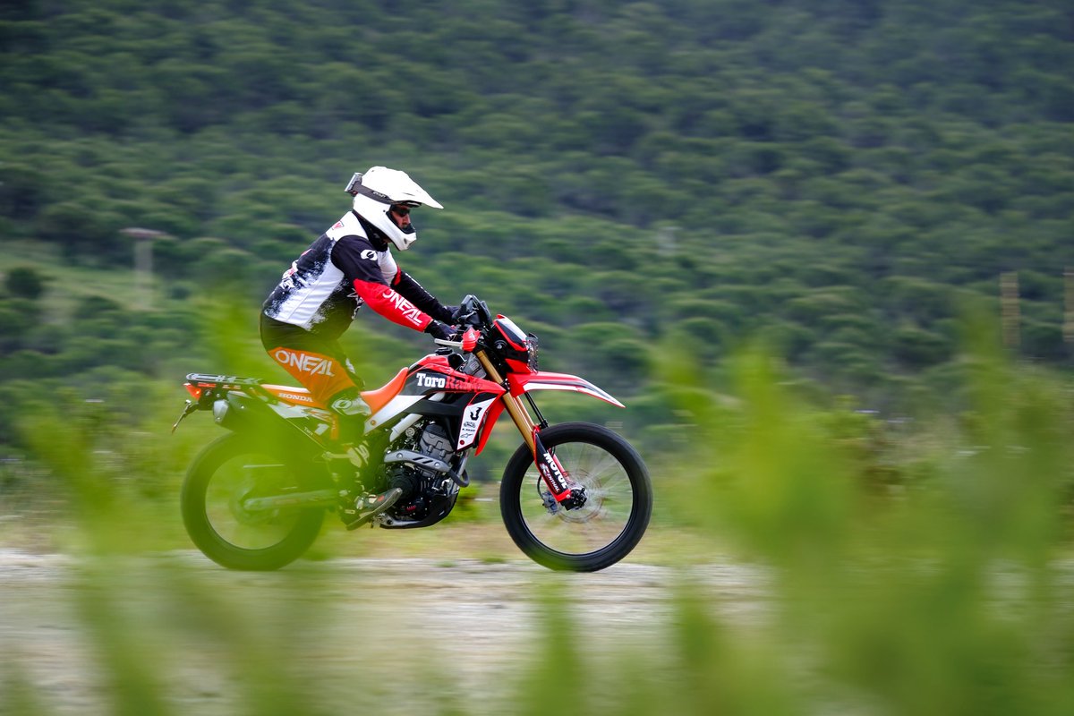 TomBoomBox's tweet image. On my way home from Málaga after three awesome days on bikes and behind lenses, assisting the team behind Toro Trail and Toro Adventure with their latest business venture