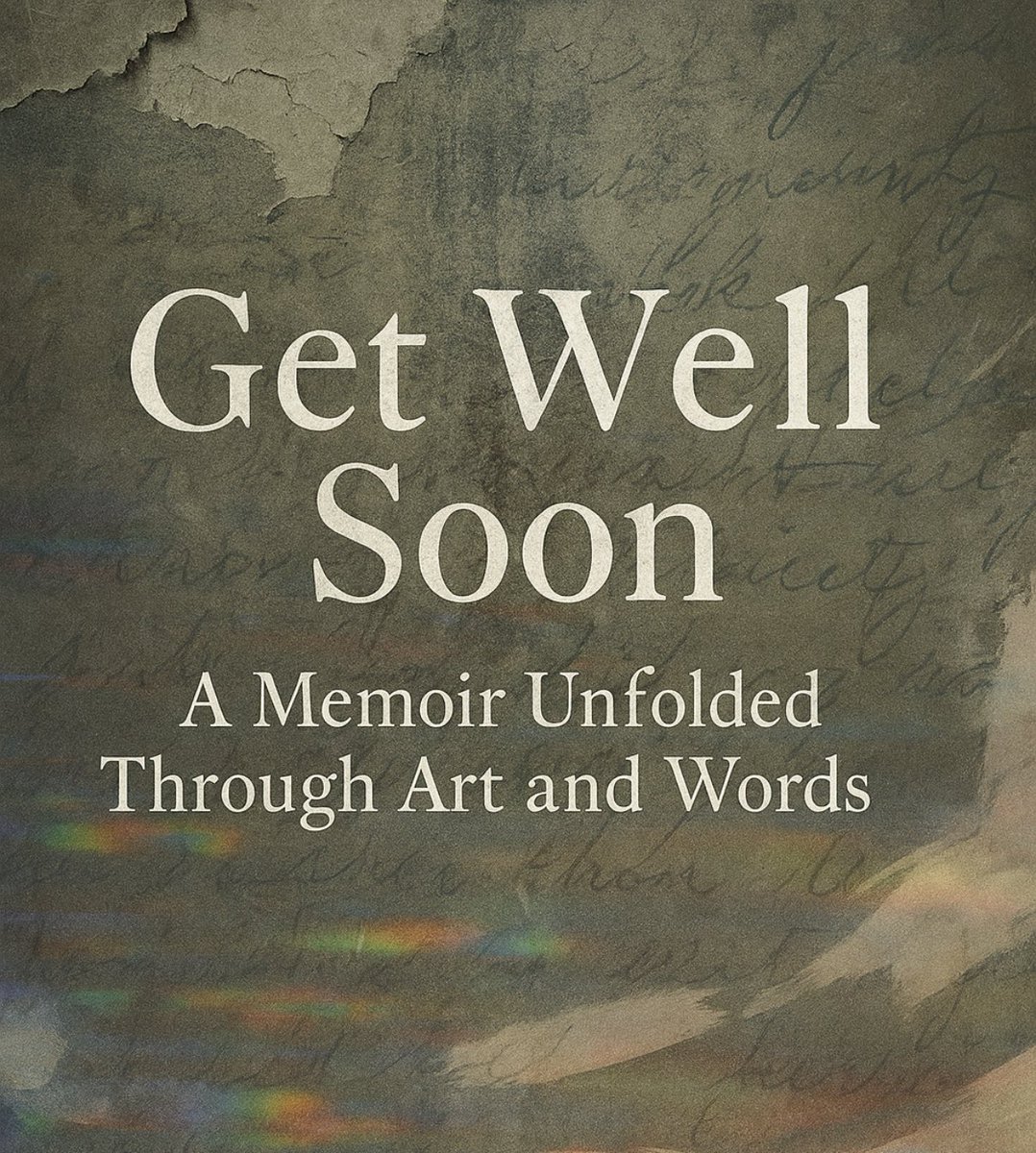 Hey <a href="/veefriends/">VeeFriends</a> <a href="/VeeFriendsCards/">VeeFriends Cards</a> <a href="/garyvee/">Gary Vaynerchuk</a> family! I’m putting together a raffle for my upcoming book signing event a celebration of healing, creativity, and community. I’m reaching out to see if anyone would be open to donating items, whether VeeFriends collectibles, sports