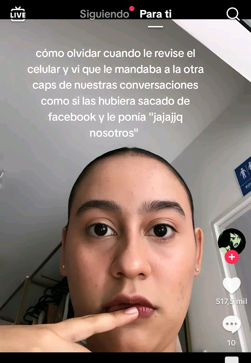 Uno intenta defender a los parceros pero hay unos malparidos que se dan garra jajajaja