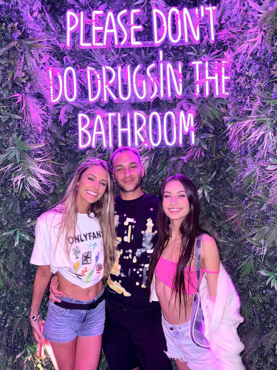 Stephen DeMarco tweet media