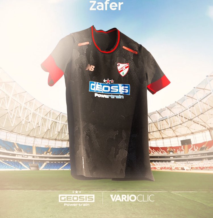 TFF 1.Lig play off  yolunda başarılar.
<a href="/Boluspor/">Boluspor</a>