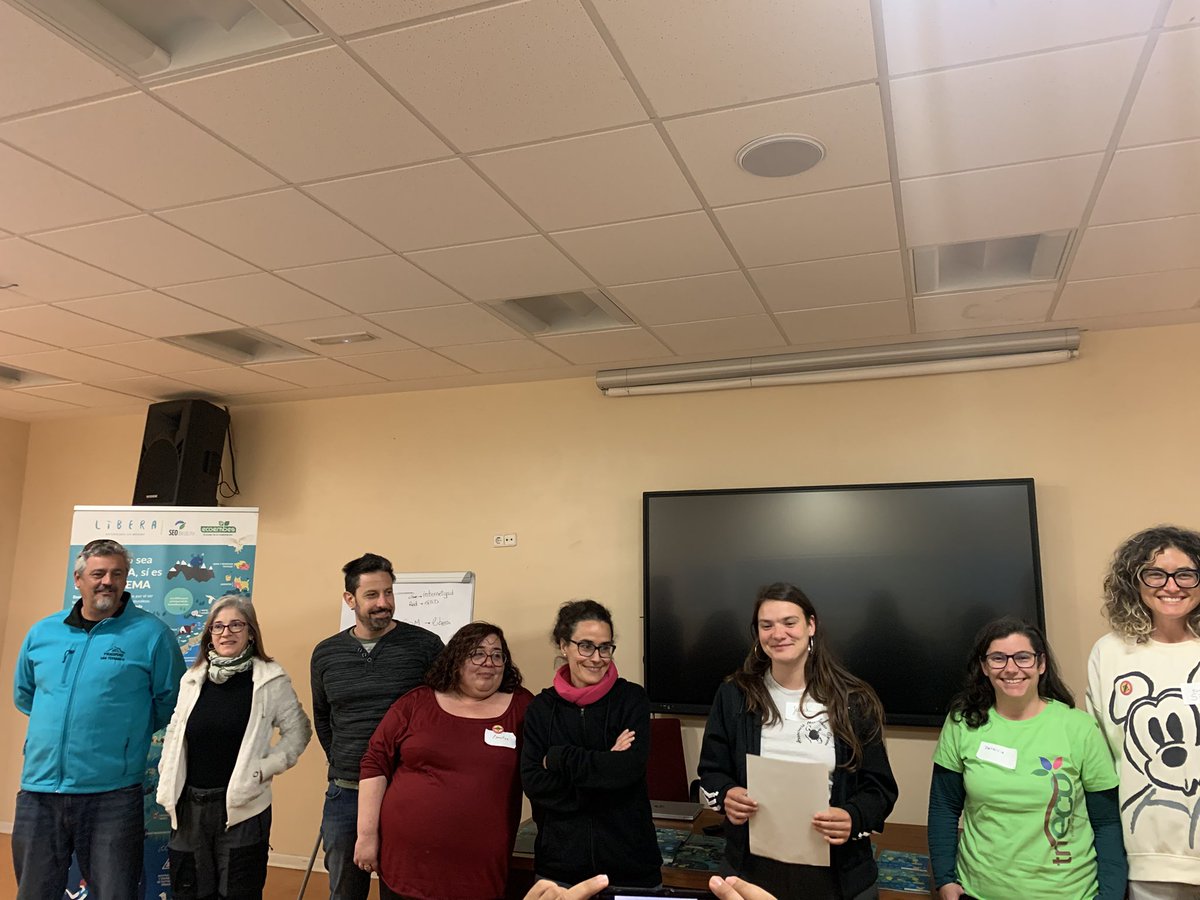 triECO tweet media