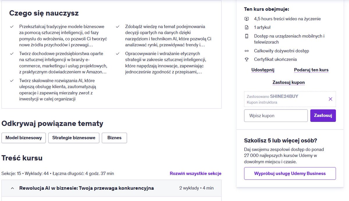 RolePlayingLife tweet media