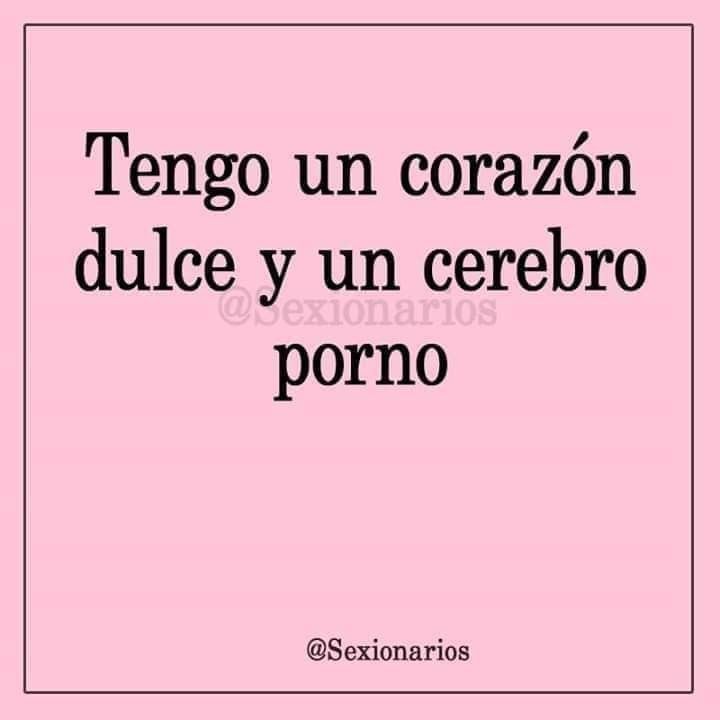 Si...