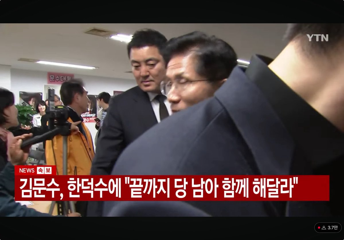 또다른 단일화네ㅋㅋㅋㅋ
어쨌든 축하드려요^_____^ㅋㅋㅋㅋㅋㅋㅋㅋ