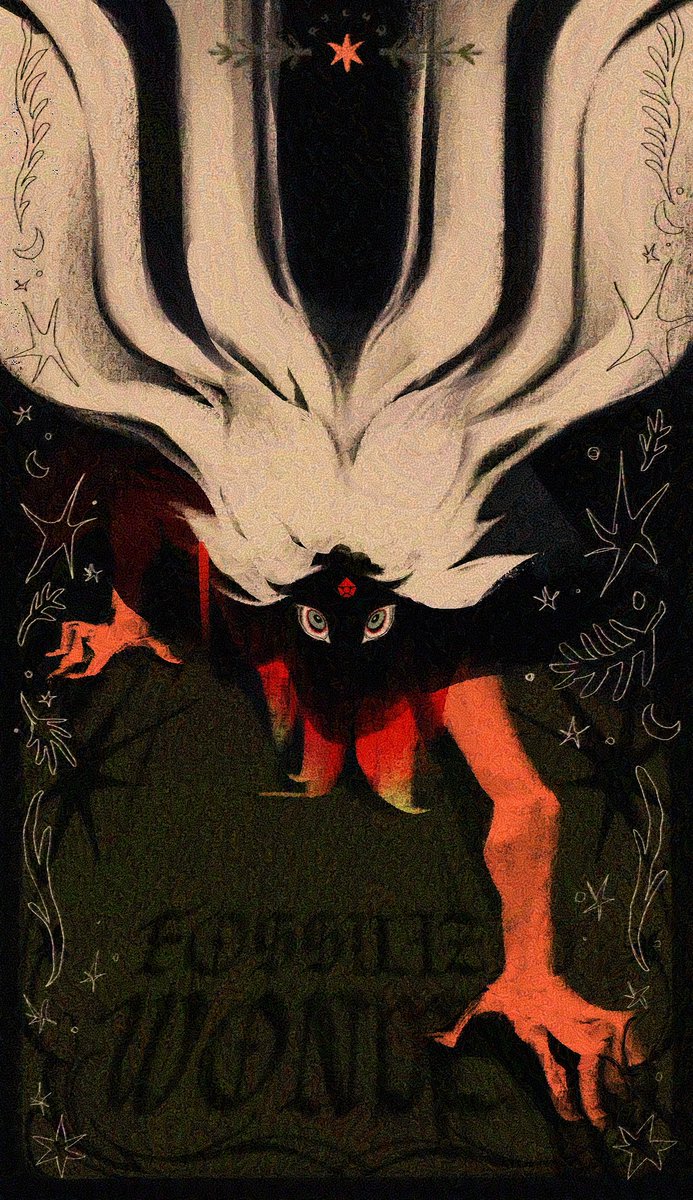 rylusus's tweet image. chimi 
#封獣チミ