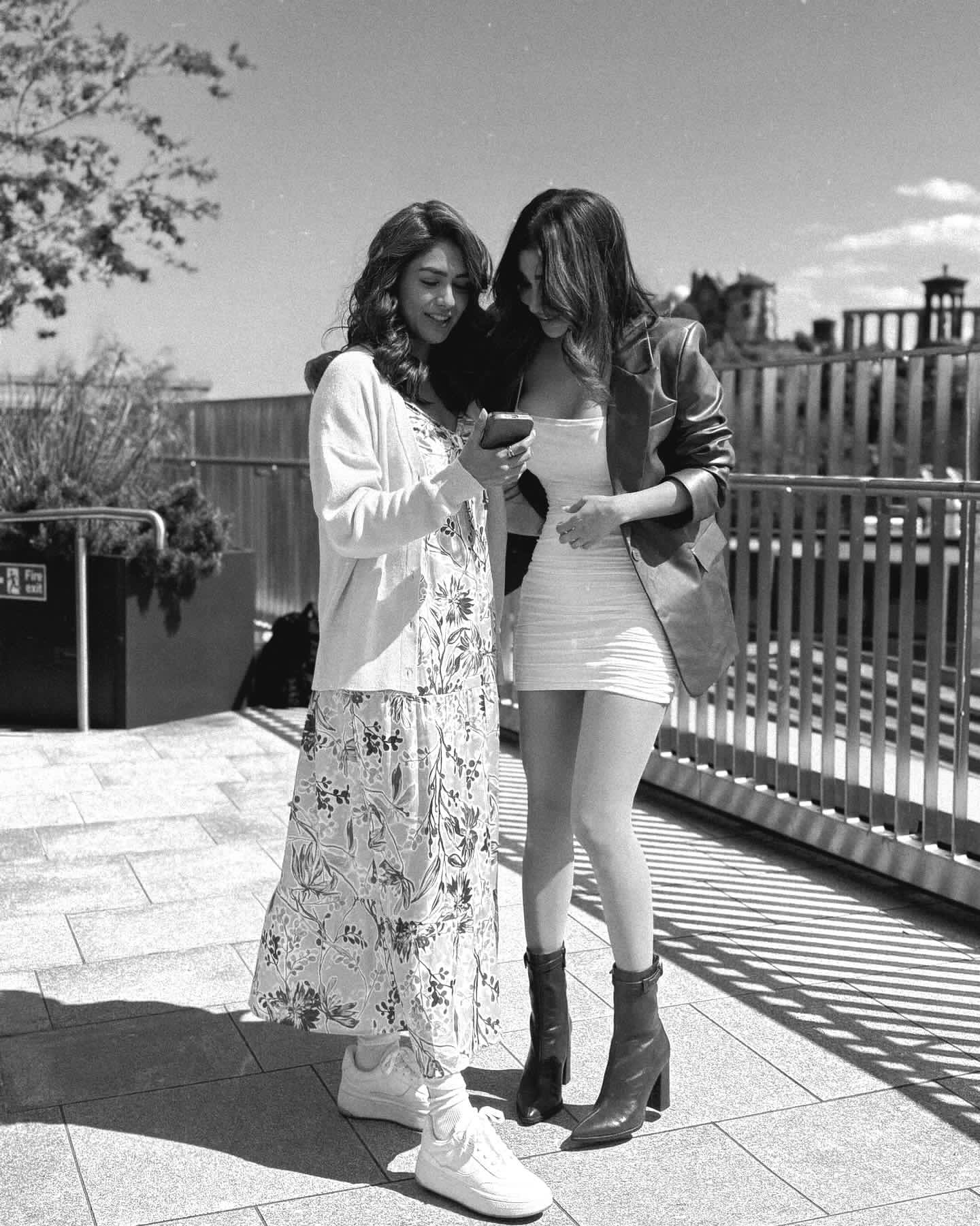 GqmMK-jXQAAiHGT?format=jpg&name=large