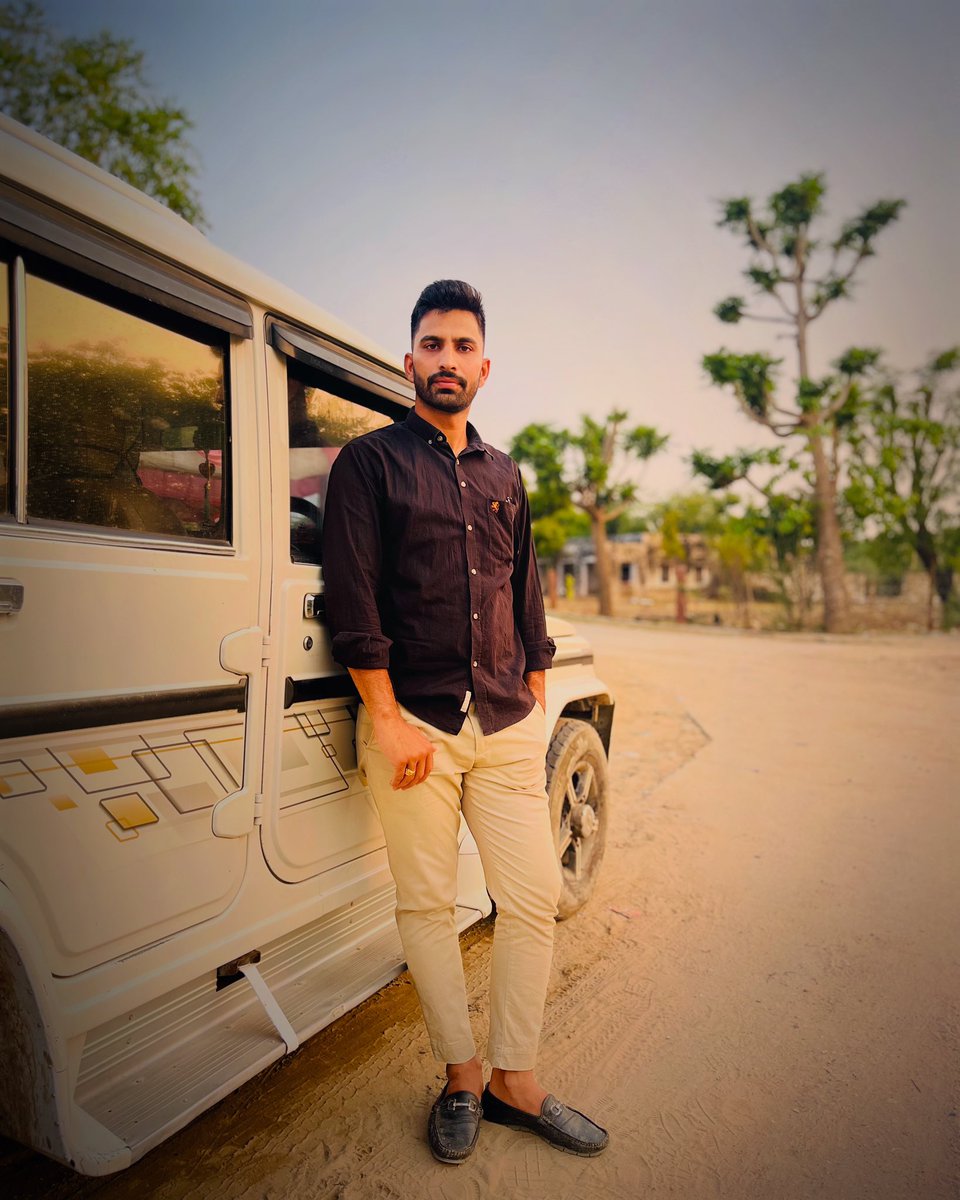 AEN साब के रिटायरमेंट प्रोग्राम में ….
कुराड़ा