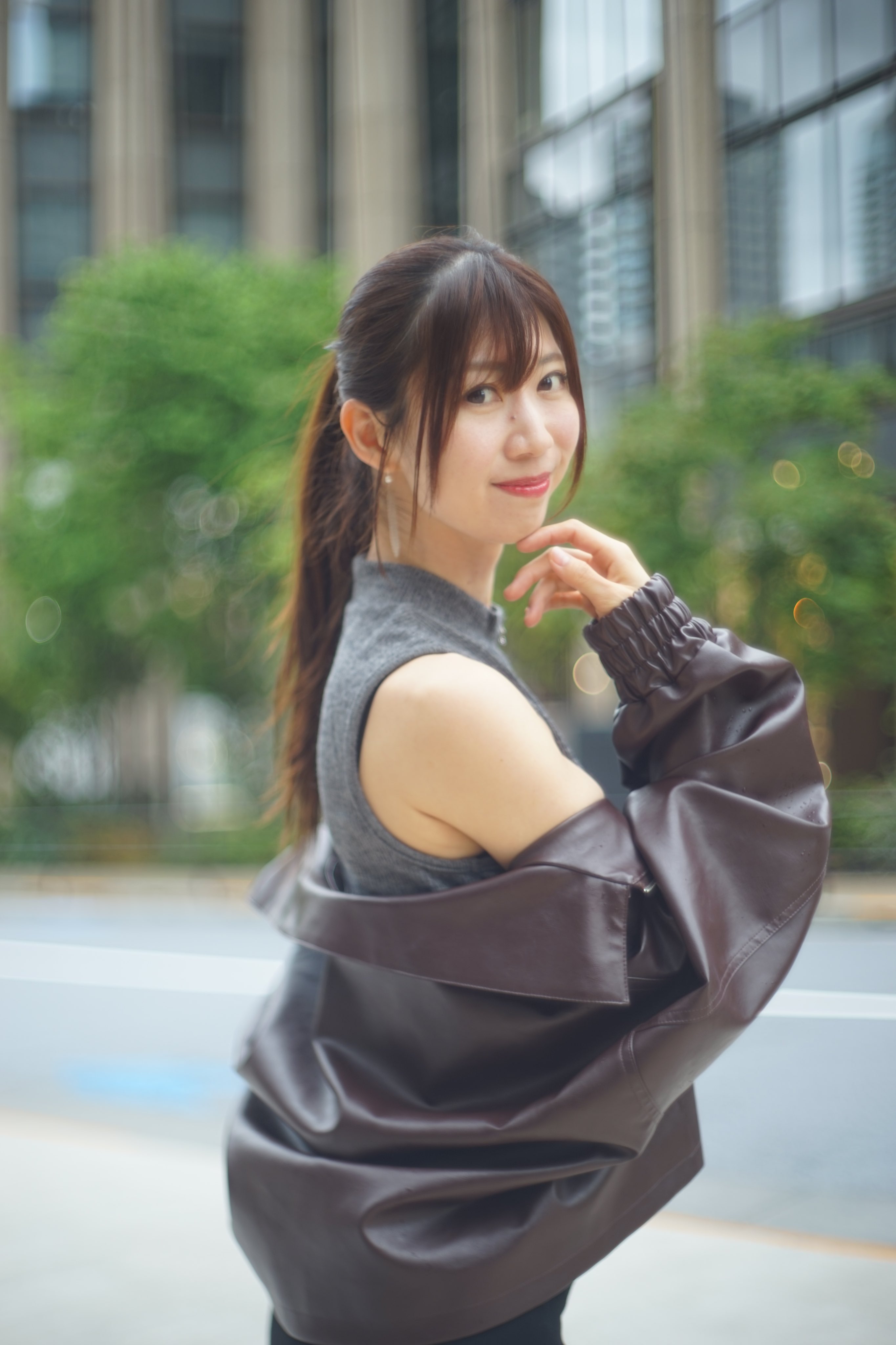 生田ちむ🐈🥺＠2025WAKO'SGIRLS on X: 