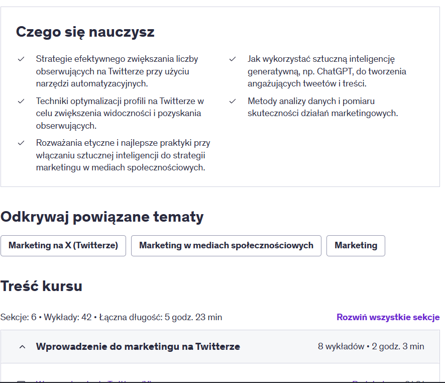 RolePlayingLife tweet media