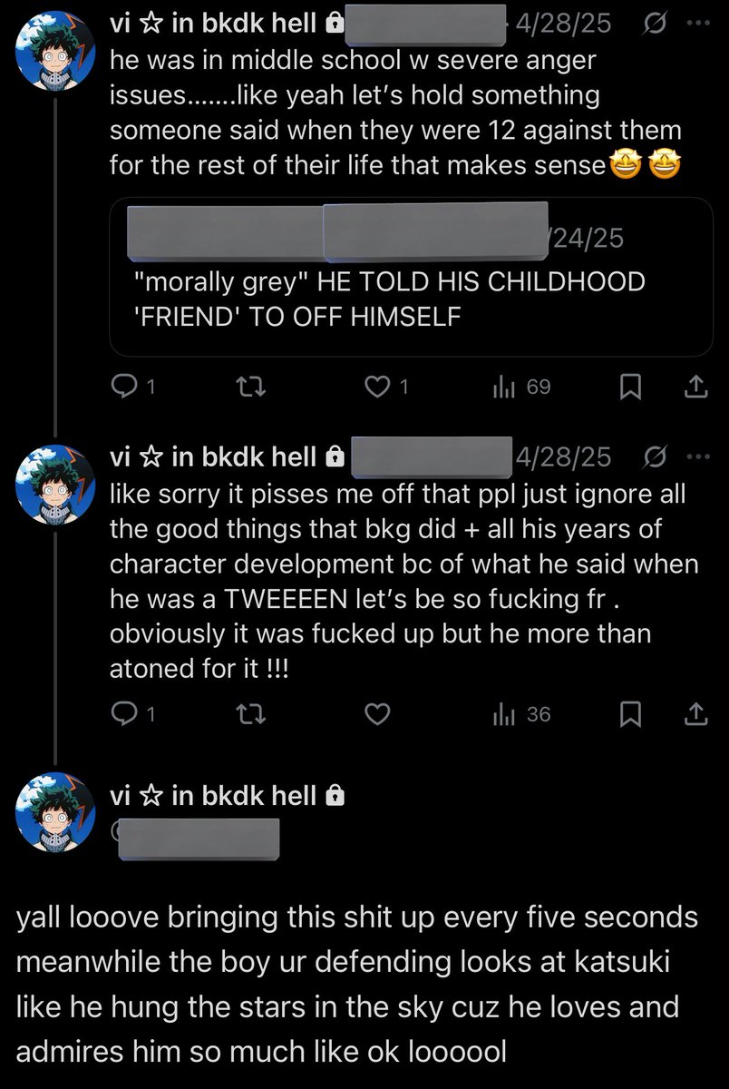 EXACTLY WHAT IVE BEEN SAYIN