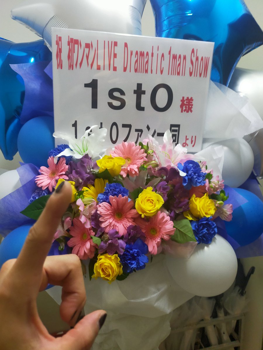 nAmABeErkUre's tweet image. #ドラマティック感謝

1st0初のワンマン､無事に終了する事が出来ました!!
ご来場､そして日頃より応援してくれてる皆様
オープニングを飾ってくれたHELL FIREの皆様
撮影他諸々協力して下さったスタッフ皆様
のお陰です!!!
ありがとうございました☝️💫👌…