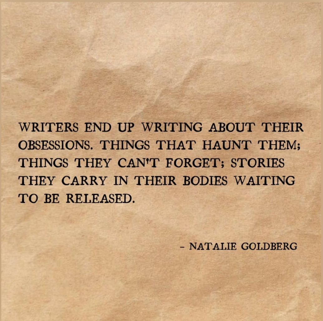 Brandy Vallance, Literary Agent & Author (@brandyvallance) on Twitter photo 