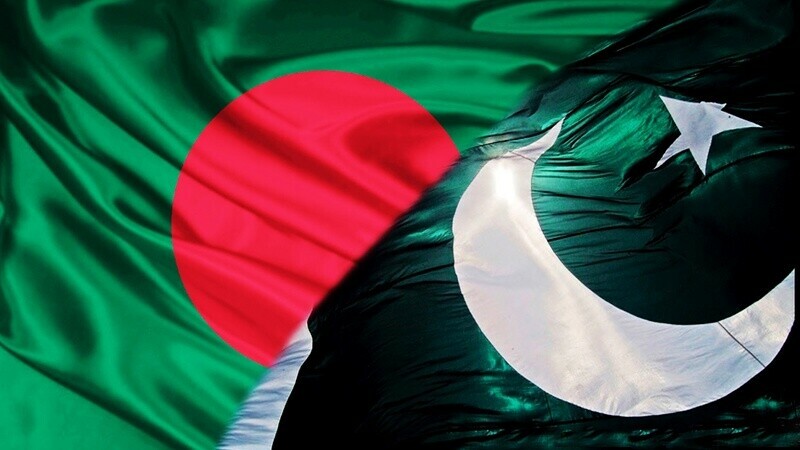 Dr. Muhammad Qasim tweet media