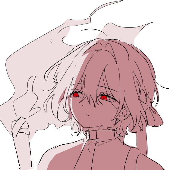 umeboshi0018's tweet image. 