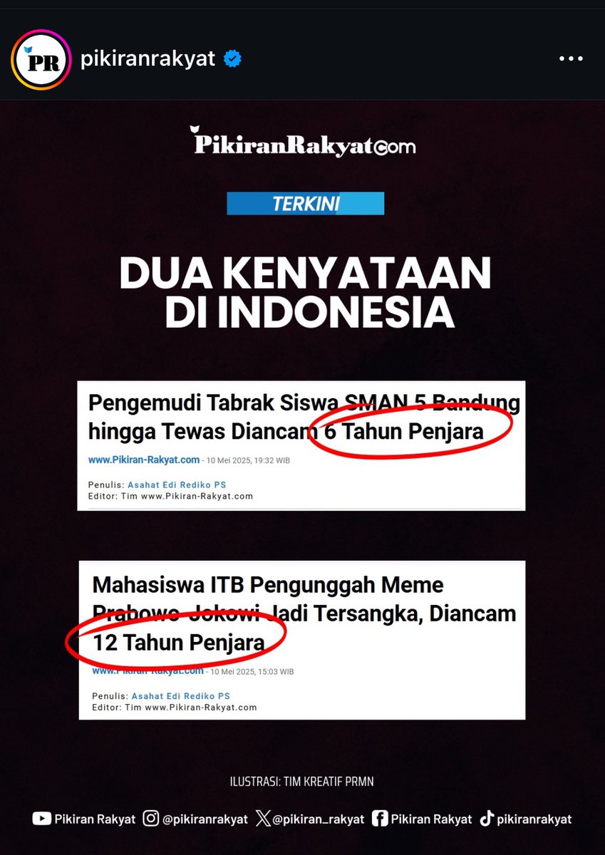 gw beneran give up sama negara ini