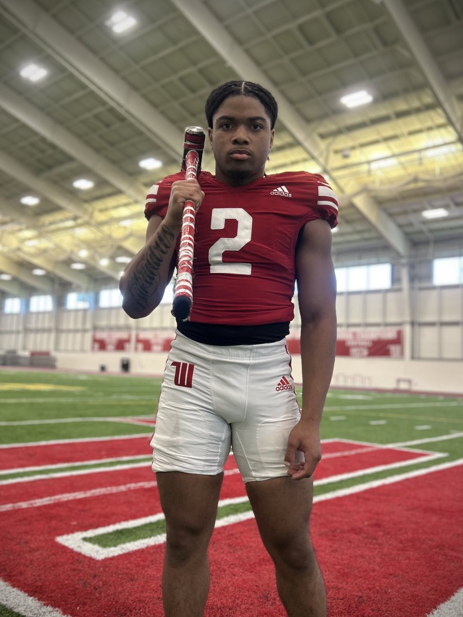 Armani “Mercy” Fuqua 26’ (@onlymercy5) on Twitter photo Had a great visit, Thank you <a href="/JimCollins_FB/">Jim Collins</a> <a href="/CoachCJohnson5/">Chris johnson</a> for having me <a href="/coachjuice84/">Aj Williams</a> <a href="/DakotaBlum/">Dakota Blum</a> #AGTG Had a great visit, Thank you <a href="/JimCollins_FB/">Jim Collins</a> <a href="/CoachCJohnson5/">Chris johnson</a> for having me <a href="/coachjuice84/">Aj Williams</a> <a href="/DakotaBlum/">Dakota Blum</a> #AGTG