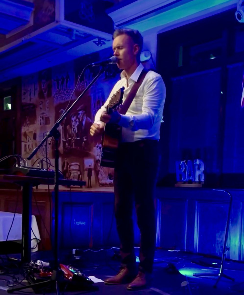 Vicki Pedersen (@tori3149) on Twitter photo For <a href="/neilbyrne_CT/">Neil Byrne</a> Saturday, here’s his wonderful original song about the 1916 Easter Rising, “Farewell”! 🎶☘️
youtu.be/_VvqwntgxTY?si… For <a href="/neilbyrne_CT/">Neil Byrne</a> Saturday, here’s his wonderful original song about the 1916 Easter Rising, “Farewell”! 🎶☘️
youtu.be/_VvqwntgxTY?si…