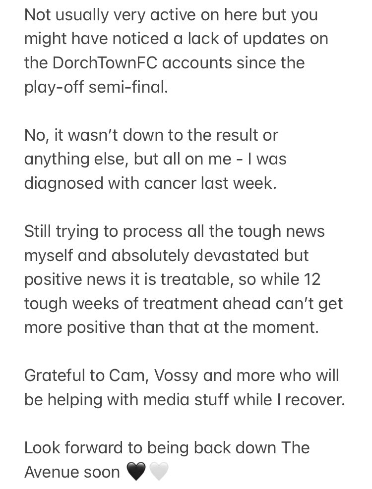 Sam Bernard tweet media