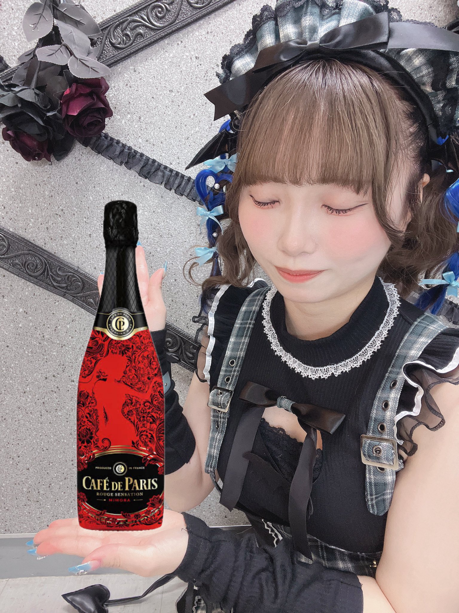 にゃるぴ on X: 