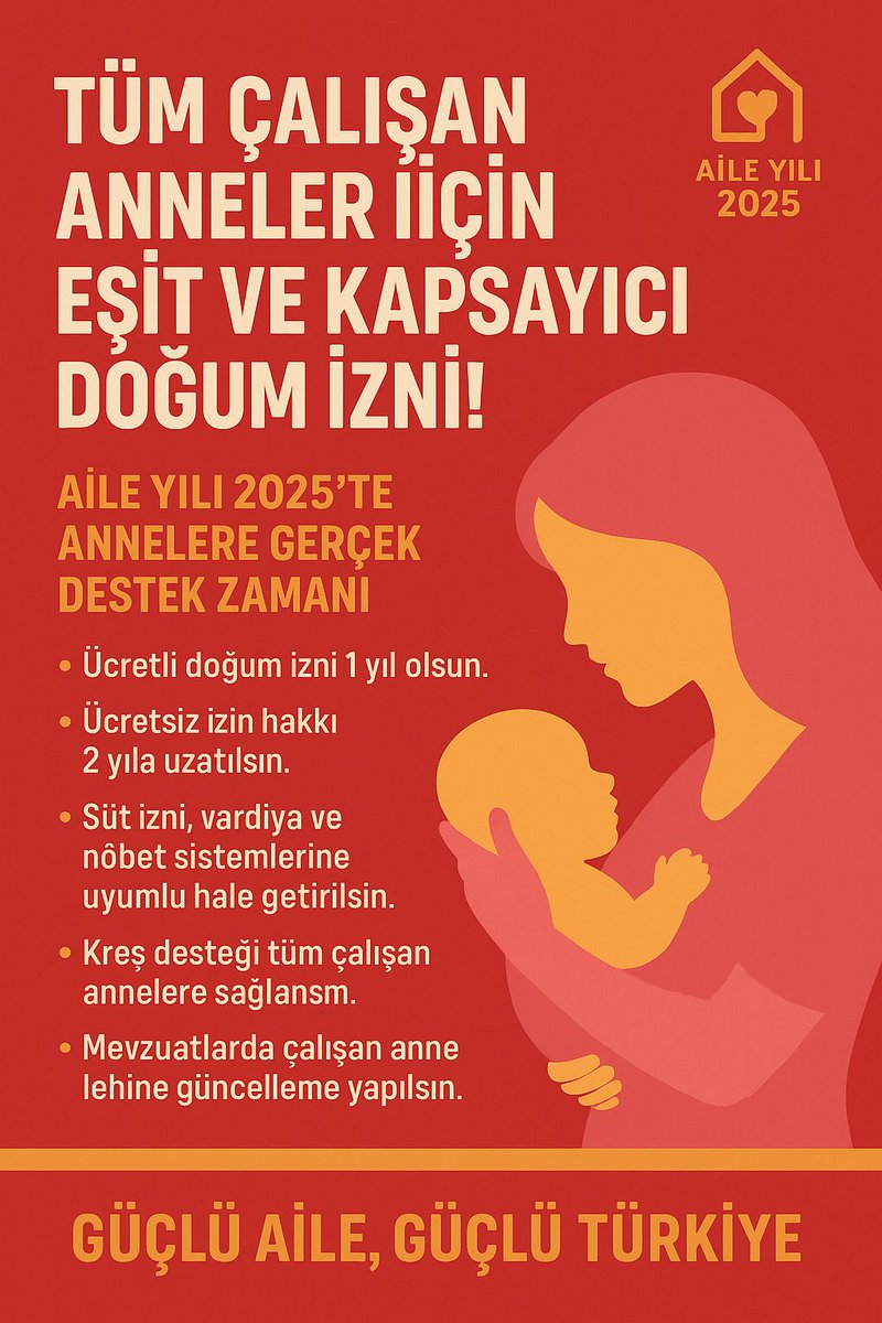 reis94747478339's tweet photo. @RTErdogan @tcailesosyal  @isikhanvedat https://t.co/9LFYDR0avS