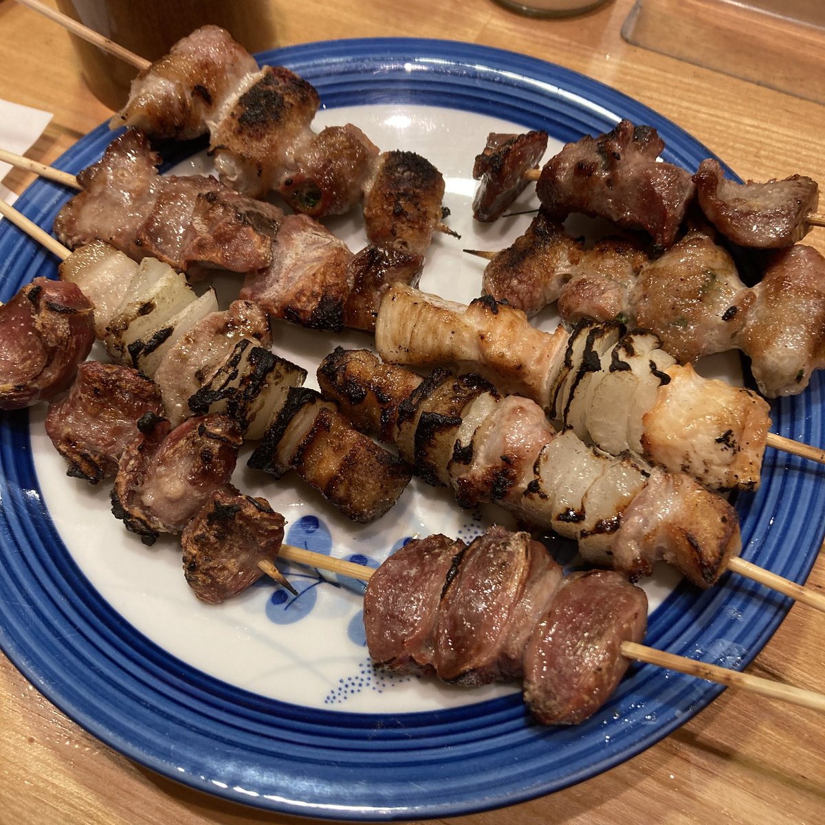 なんかもういろいろ良すぎて泣いてからの多味

しあわせな1日