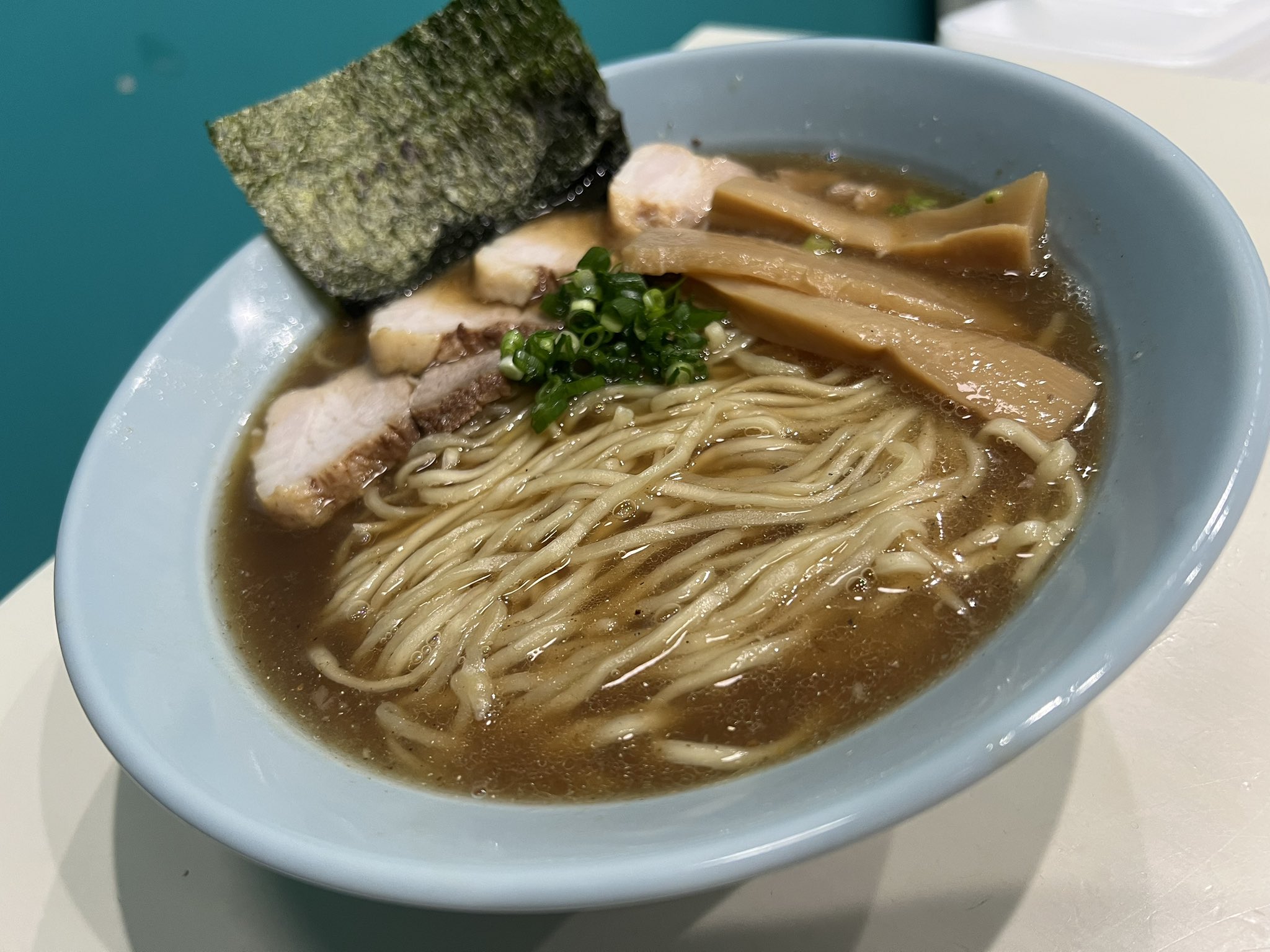 にんにく🧄🍜🍜🍜 (@BUSTERXXXXX) / X