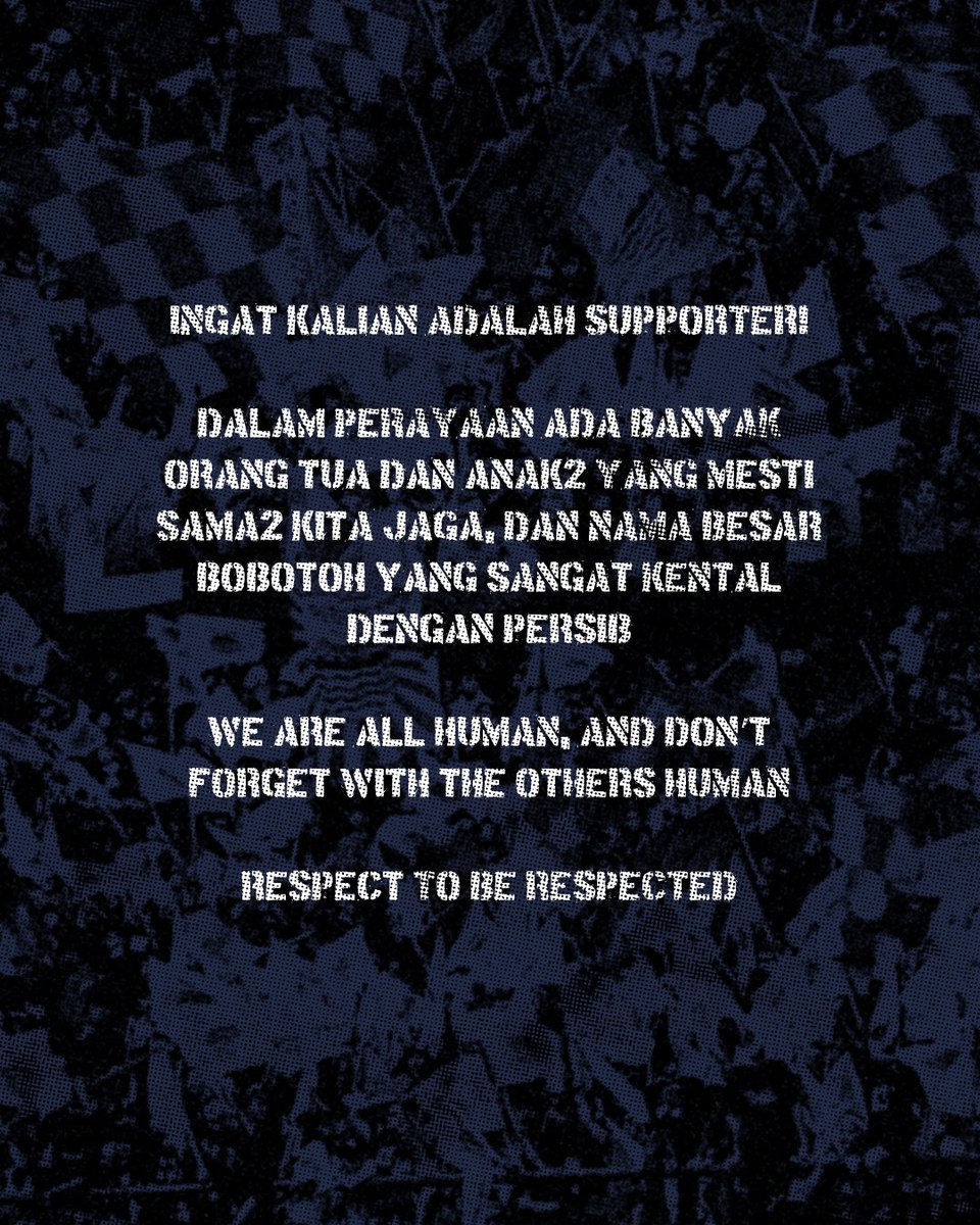 🚨BEWARA🚨

BACA BAIK-BAIK SERTA SEBARKAN KEPADA ORANG-ORANG TERDEKAT