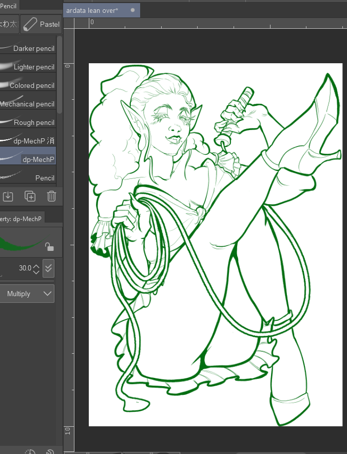 (Commissions Open) VVitch🔞 tweet media