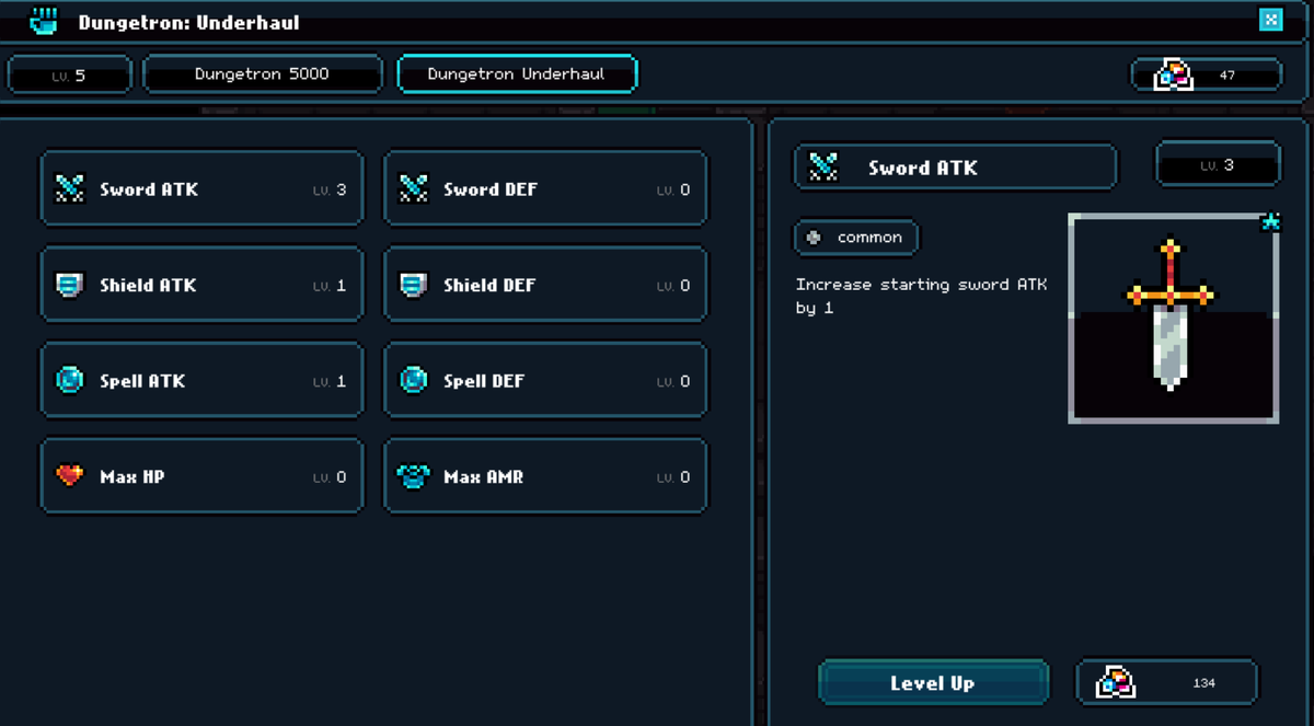 CoinKritik tweet media