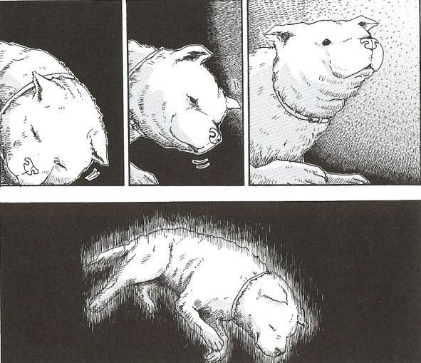 単行本の印税か… #mono 