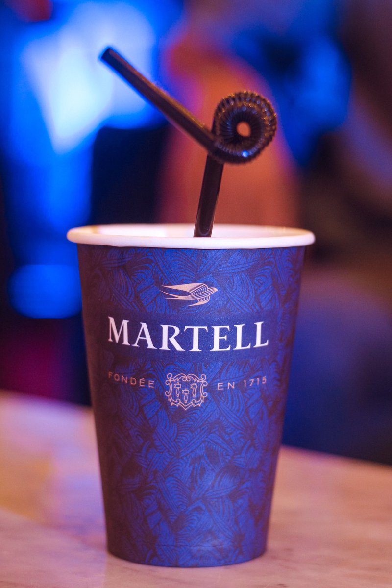 BarneysPhotos's tweet photo. Grateful to have captured a night of sophistication, culture, and legacy with Martell Nigeria. From stylish guests to the diverse mix of creatives, every moment reflected excellence. Honored to tell this visual story. #MartellMoments #EventRecap #LuxuryEvents #CapturedWithPurpose https://t.co/jDDh3puNZN