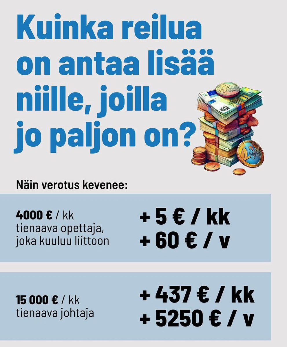 Marianne Uusaho tweet media